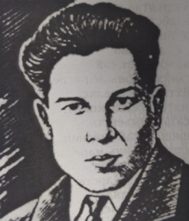 Фотографии.