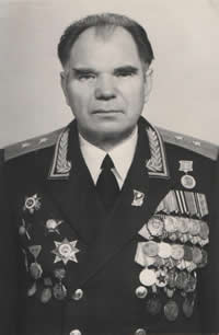 Фотографии.